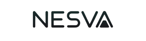 Nesva